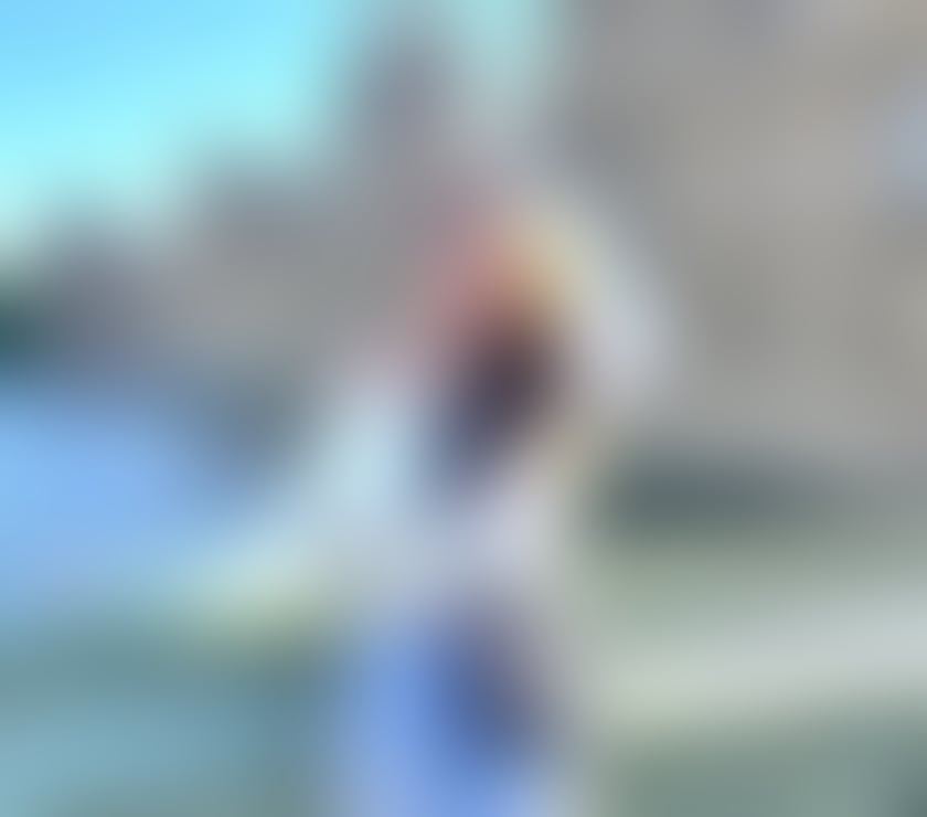 Dana 💕Thai girl so sweet(100% real picture)