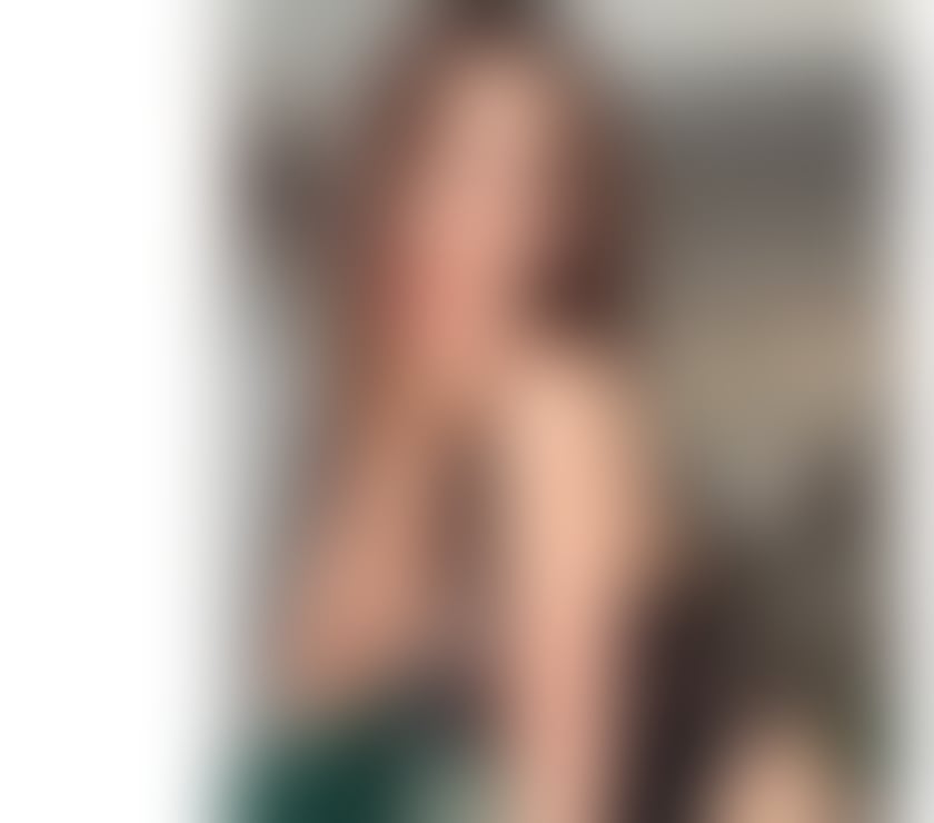 Escorts Nottinghamshire Nottingham - Photos for Dana 💕Thai girl so sweet(100% real picture)