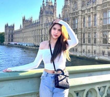 Escorts Nottingham City Centre Nottingham - Photos for Dana 💕Thai girl so sweet(100% real picture)