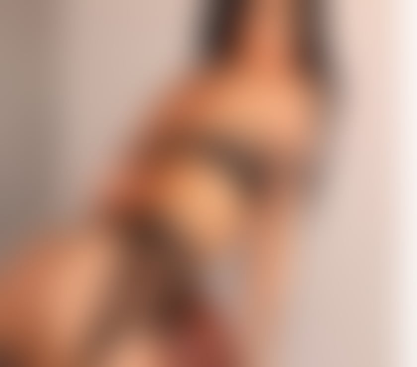 Photos for 💋 BELLA NEW IN TOWN 💋07894697102 🇧🇷🔥