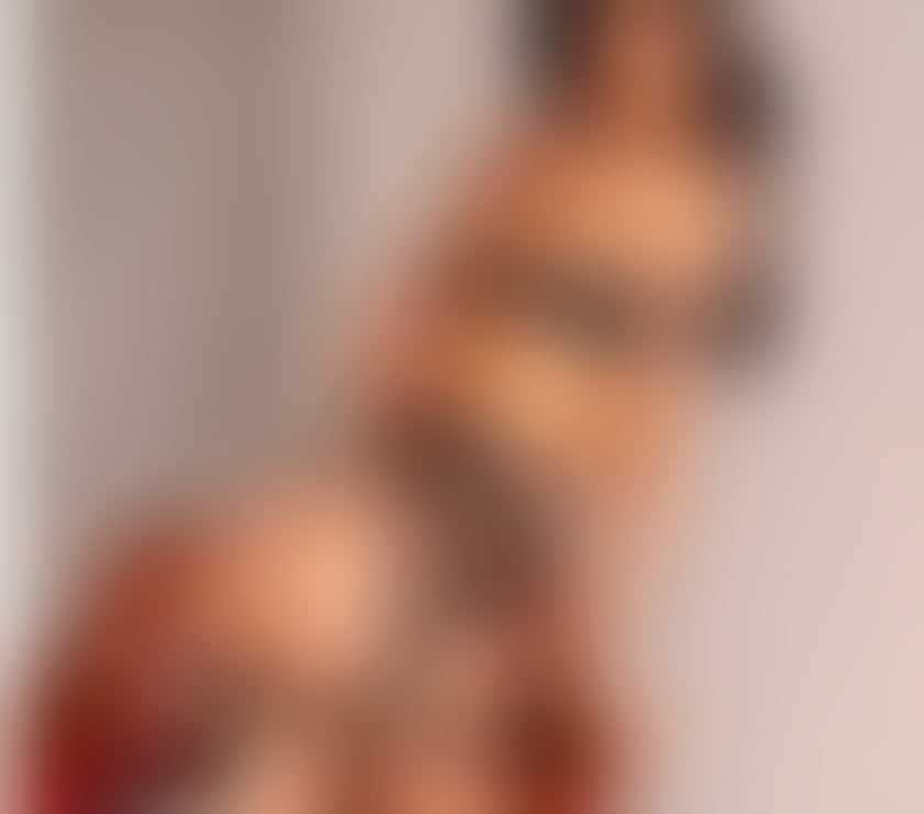 Escorts Antrim and Newtownabbey Belfast - Antrim and Newtownabbey - Photos for 💋 BELLA NEW IN TOWN 💋07894697102 🇧🇷🔥