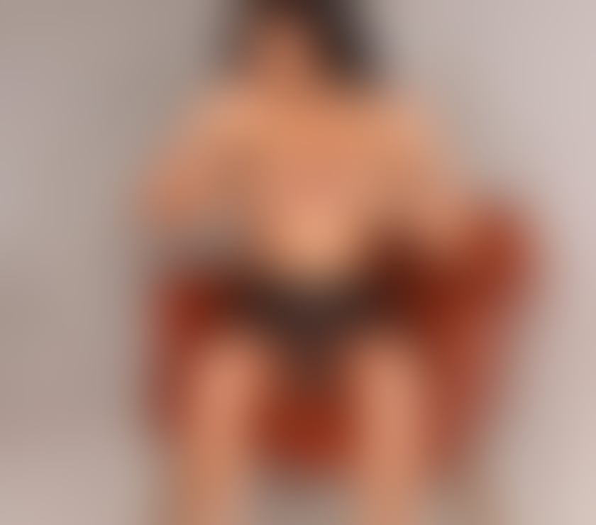 Escorts Antrim and Newtownabbey Belfast - Antrim and Newtownabbey - Photos for 💋 BELLA NEW IN TOWN 💋07894697102 🇧🇷🔥