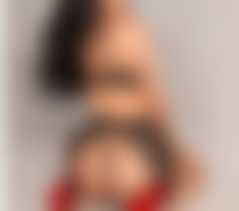 Escorts Antrim and Newtownabbey Belfast - Antrim and Newtownabbey - Photos for 💋 BELLA NEW IN TOWN 💋07894697102 🇧🇷🔥