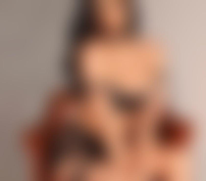 Escorts Antrim and Newtownabbey Belfast - Antrim and Newtownabbey - Photos for 💋 BELLA NEW IN TOWN 💋07894697102 🇧🇷🔥