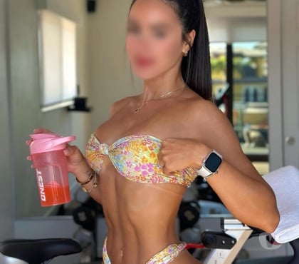 Photos for 💋 BELLA HOT BRAZILIAN 💋07894697102 🇧🇷🔥