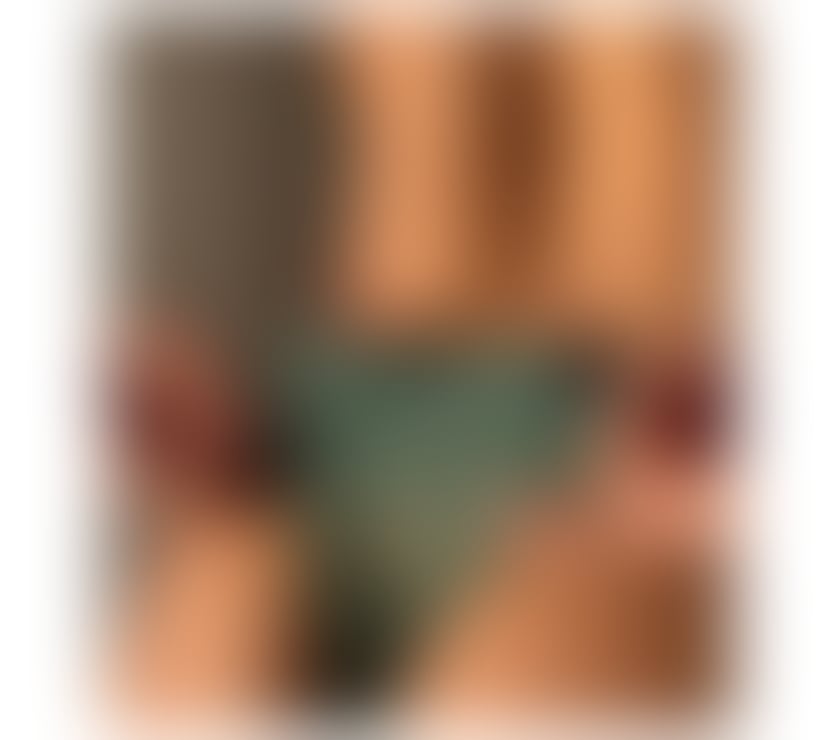 Escorts Aberdeen Aberdeen City Centre - Aberdeen - Photos for 🇧🇷 NEW BRAZILIAN ⚜️ SERENA ⚜️IN ABERDEEN