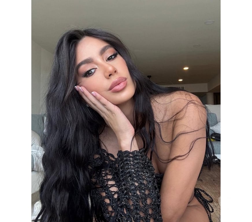 Escorts Aberdeen Aberdeen City Centre - Aberdeen - Photos for 🇧🇷 NEW BRAZILIAN ⚜️ SERENA ⚜️IN ABERDEEN