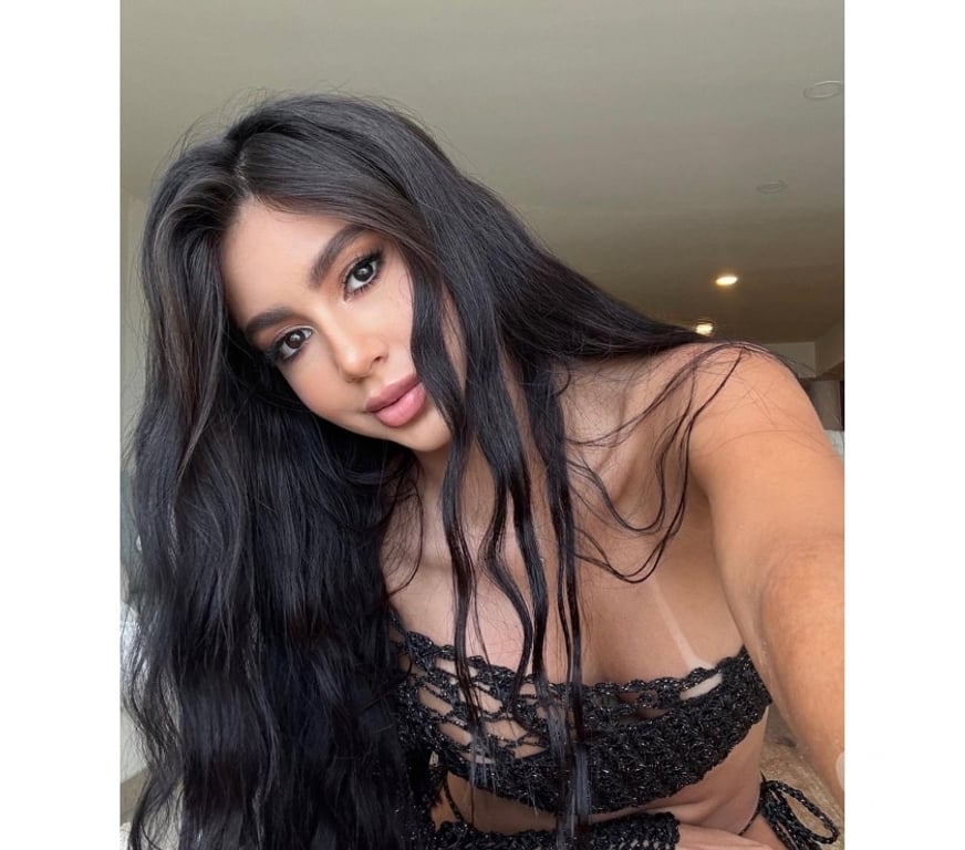 Escorts Aberdeen Aberdeen City Centre - Aberdeen - Photos for 🇧🇷 NEW BRAZILIAN ⚜️ SERENA ⚜️IN ABERDEEN