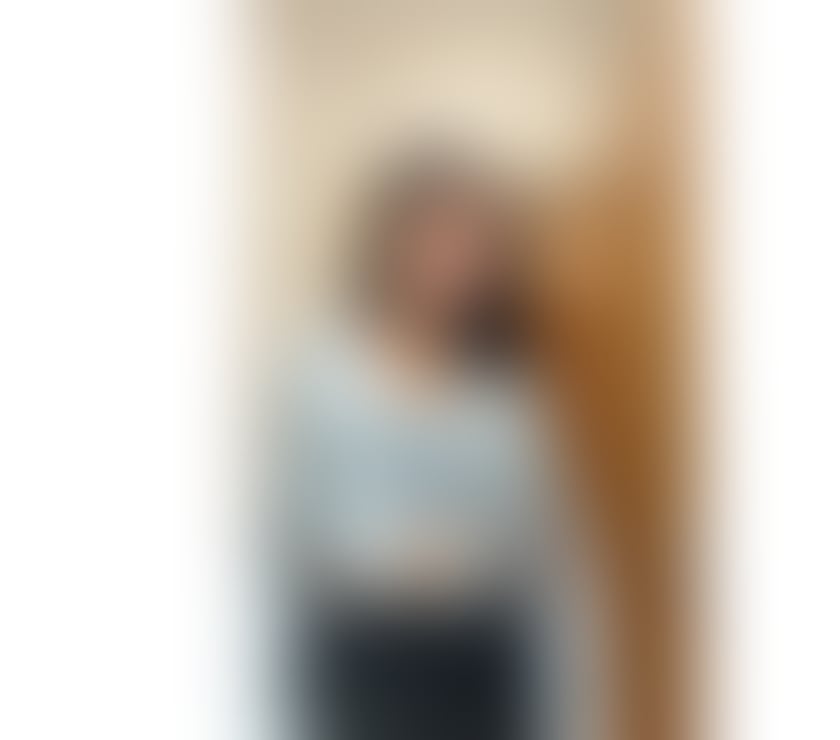 ❤️‍🔥sweet girl 🍭no rush 🥰