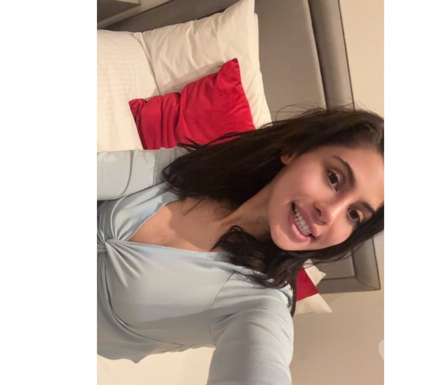 Escorts Greater Manchester Manchester - Photos for ❤️‍🔥sweet girl 🍭no rush 🥰