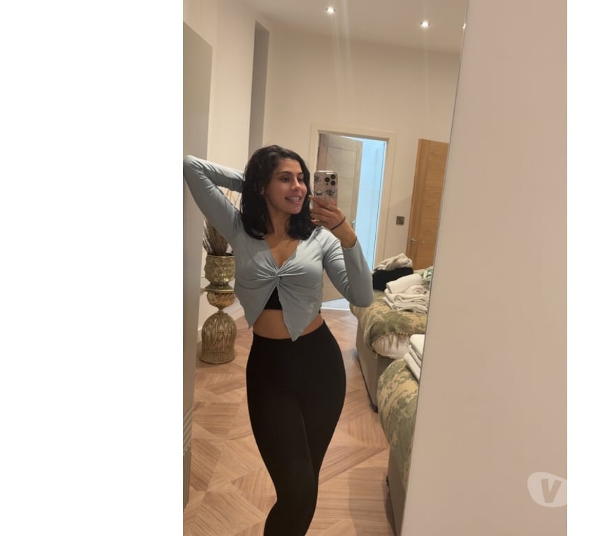 Escorts Greater Manchester Manchester - Photos for ❤️‍🔥sweet girl 🍭no rush 🥰