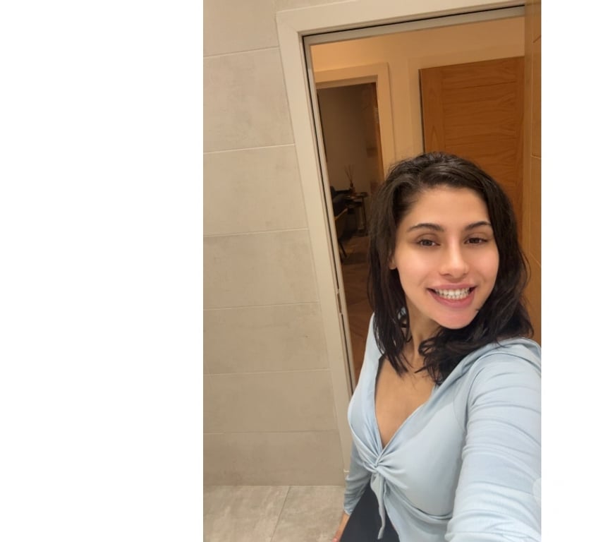 Escorts Greater Manchester Manchester - Photos for ❤️‍🔥sweet girl 🍭no rush 🥰