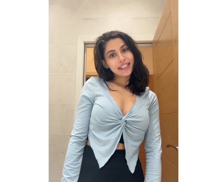 Escorts Greater Manchester Manchester - Photos for ❤️‍🔥sweet girl 🍭no rush 🥰