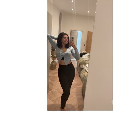 Escorts and Massages Castlefield Manchester - Photos for ❤️‍🔥sweet girl 🍭no rush 🥰