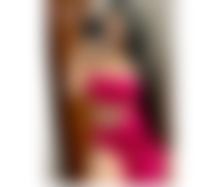 🇧🇷🍑Cássia big Boobs big Ass🍑🇧🇷