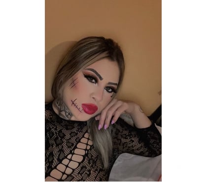 Escorts Willesden Green Station North West London - Photos for PRICILA HOT🔥 BRAZILIAN REAL PICTURE❤️🇧🇷