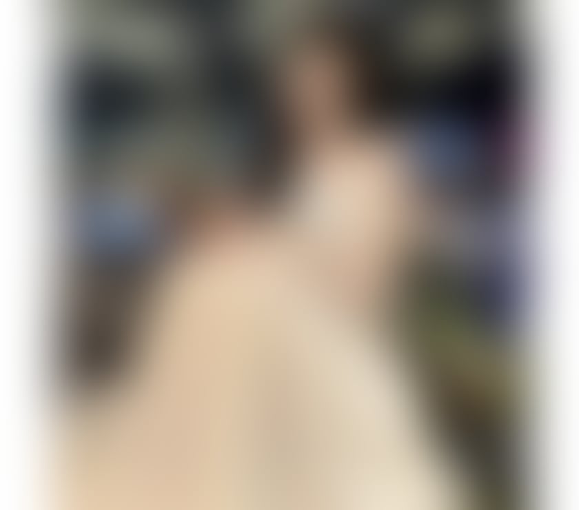 Photos for ❤️A sweet lady with good service. party girl