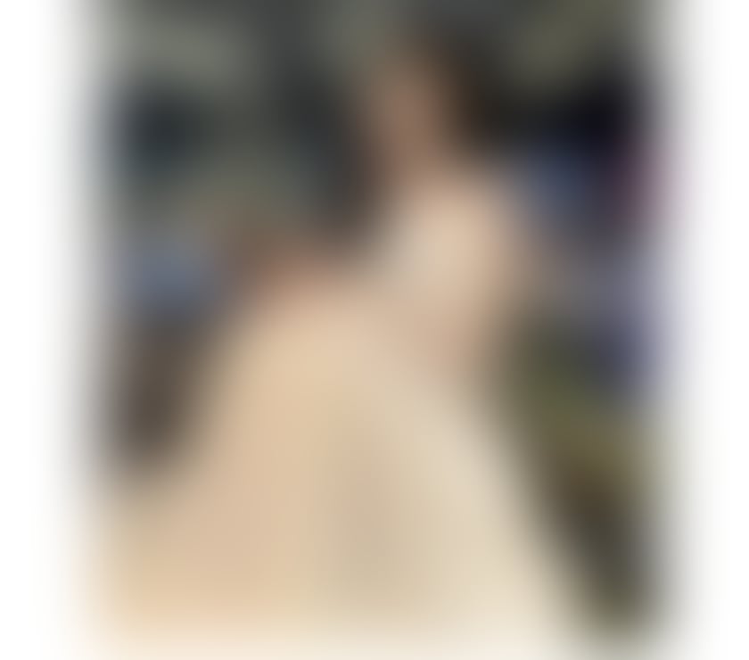 ❤️A sweet lady with good service. party girl