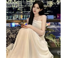 Photos for ❤️A sweet lady with good service. party girl