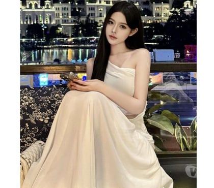 Escorts and Massages Birstall Leicester - Photos for ❤️A sweet lady with good service. party girl