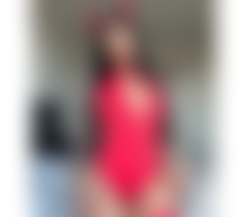 Escorts Staffordshire Stoke-on-Trent - Photos for BABI BRAZILIAN SEXY 100% REAL🇧🇷🔥