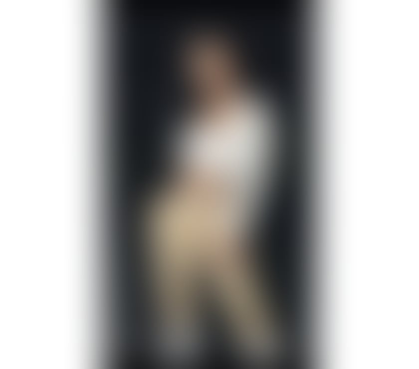 Escorts Staffordshire Stoke-on-Trent - Photos for BABI BRAZILIAN SEXY 100% REAL🇧🇷🔥