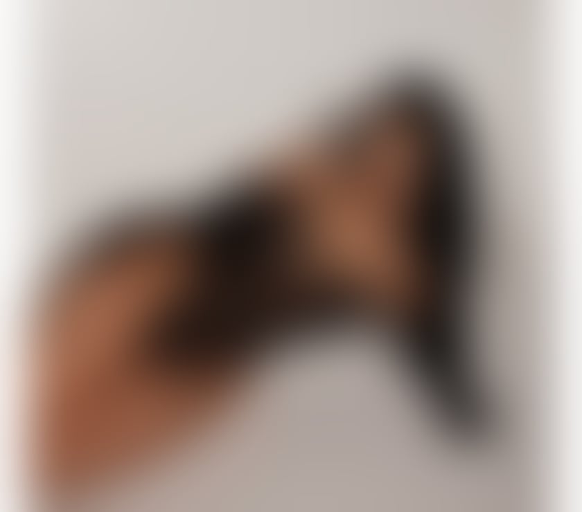 BABI BRAZILIAN SEXY 100% REAL🇧🇷🔥