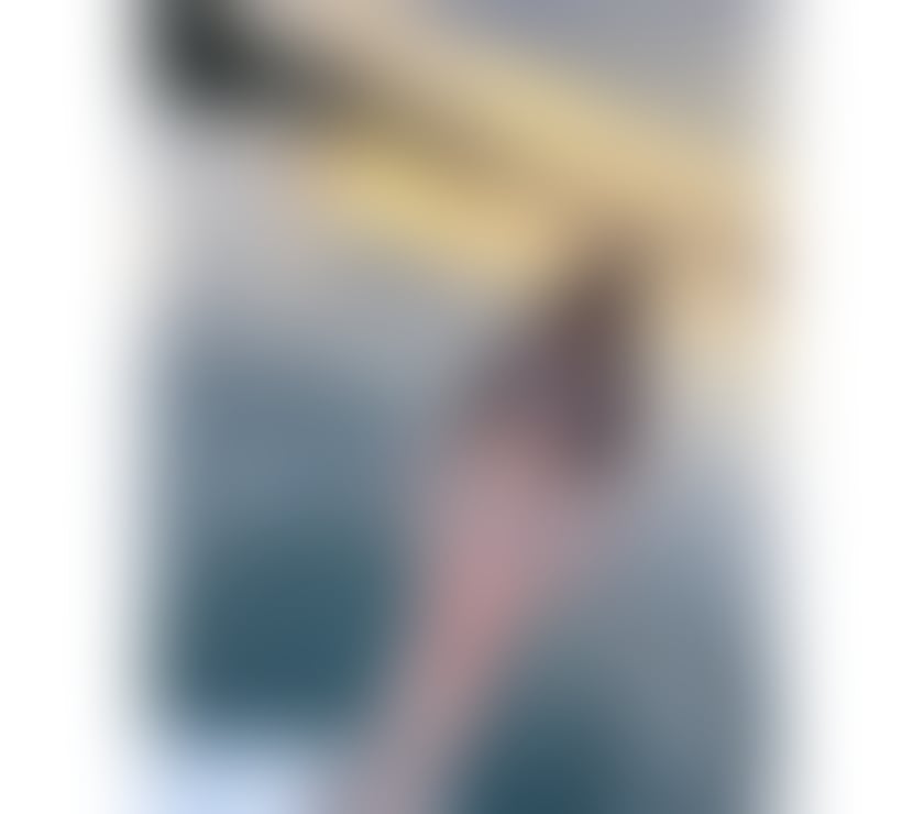 Escorts Staffordshire Stoke-on-Trent - Photos for BABI BRAZILIAN SEXY 100% REAL🇧🇷🔥