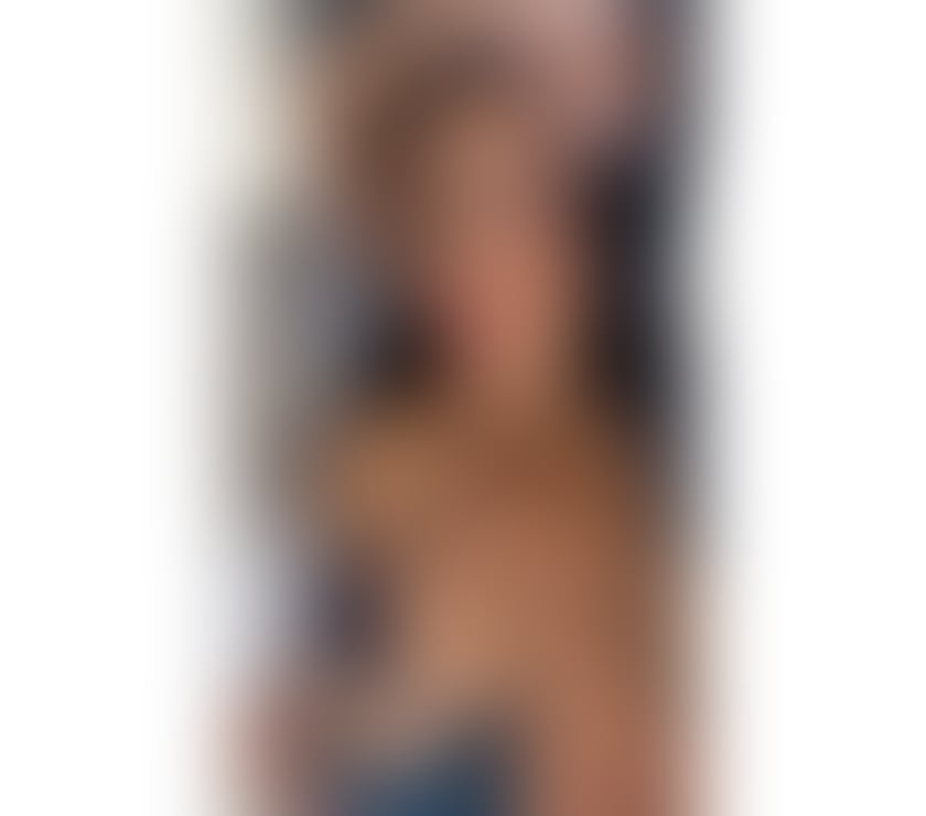 Escorts Staffordshire Stoke-on-Trent - Photos for BABI BRAZILIAN SEXY 100% REAL🇧🇷🔥