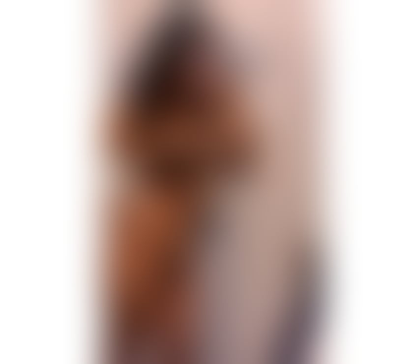 Trans Escorts Hull Hull City Centre - Hull - Photos for CINDY BRAZILIAN🇧🇷VERY HOT🍆PARTY GIRL🥳🍾