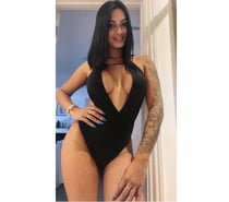 CINDY BRAZILIAN🇧🇷VERY HOT🍆PARTY GIRL🥳🍾