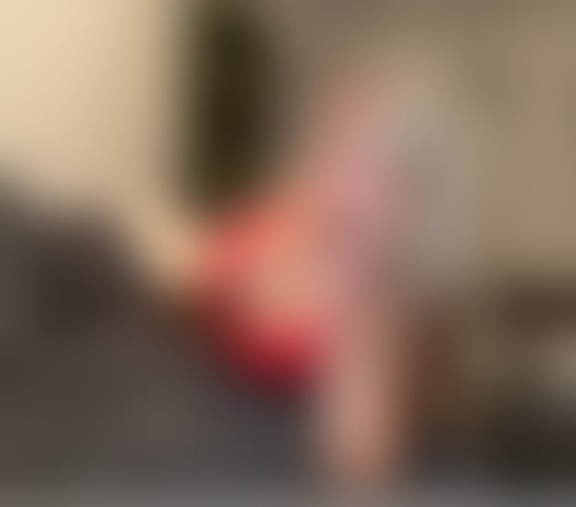 Escorts South East London Woolwich - South East London - Photos for GABI BEST PARTY ❤️💋 REAL - CALL ME NOW