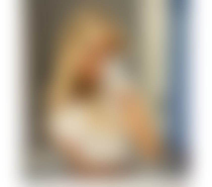 Escorts South East London Woolwich - South East London - Photos for GABI BEST PARTY ❤️💋 REAL - CALL ME NOW