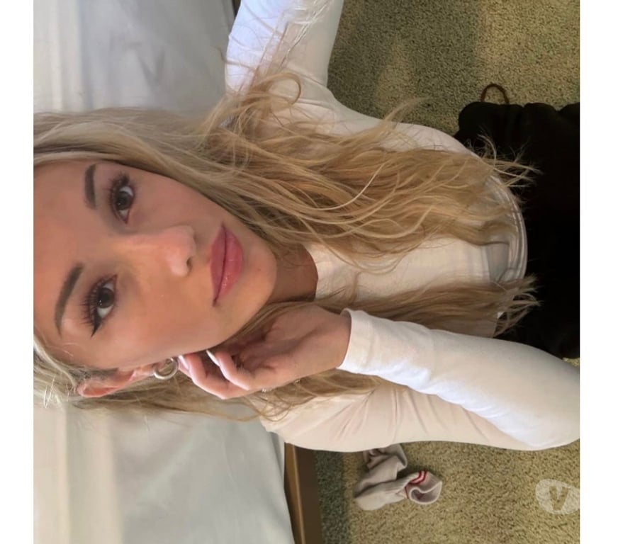 Escorts South East London Woolwich - South East London - Photos for GABI BEST PARTY ❤️💋 REAL - CALL ME NOW