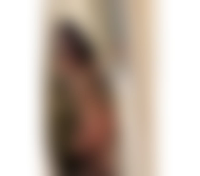 Party girl ❤️ new 😘 no rush 😉