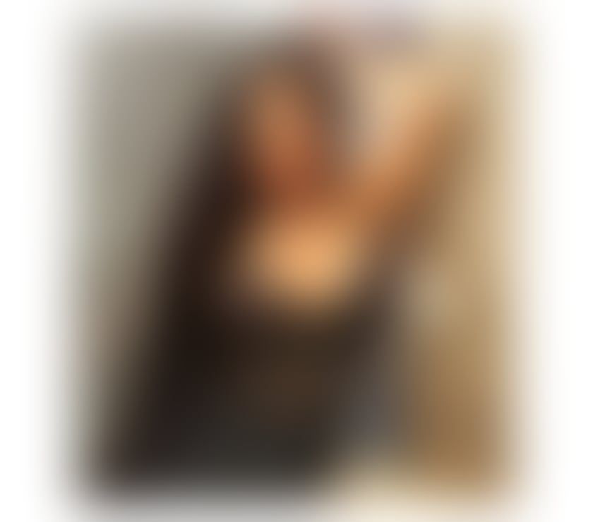 Escorts Greater Manchester Salford - Photos for Party girl ❤️ new 😘 no rush 😉