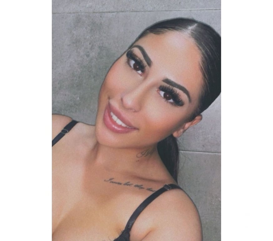 Escorts Greater Manchester Salford - Photos for Party girl ❤️ new 😘 no rush 😉