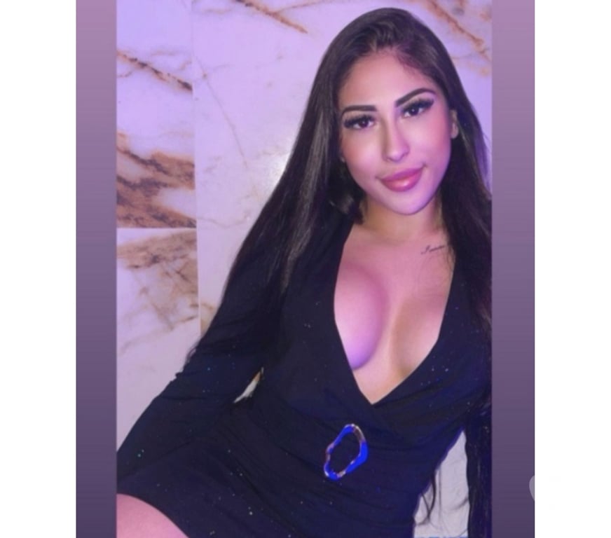 Escorts Greater Manchester Salford - Photos for Party girl ❤️ new 😘 no rush 😉