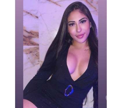 Escorts Higher Broughton Salford - Photos for Party girl ❤️ new 😘 no rush 😉