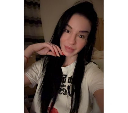 Escorts Higher Broughton Salford - Photos for Party girl ❤️ new 😘 no rush 😉