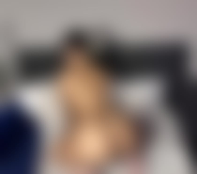 Escorts Slough Slough Town Centre - Slough - Photos for HOT SPICE GIRL NEW IN TOWN OWO 🎉🎉