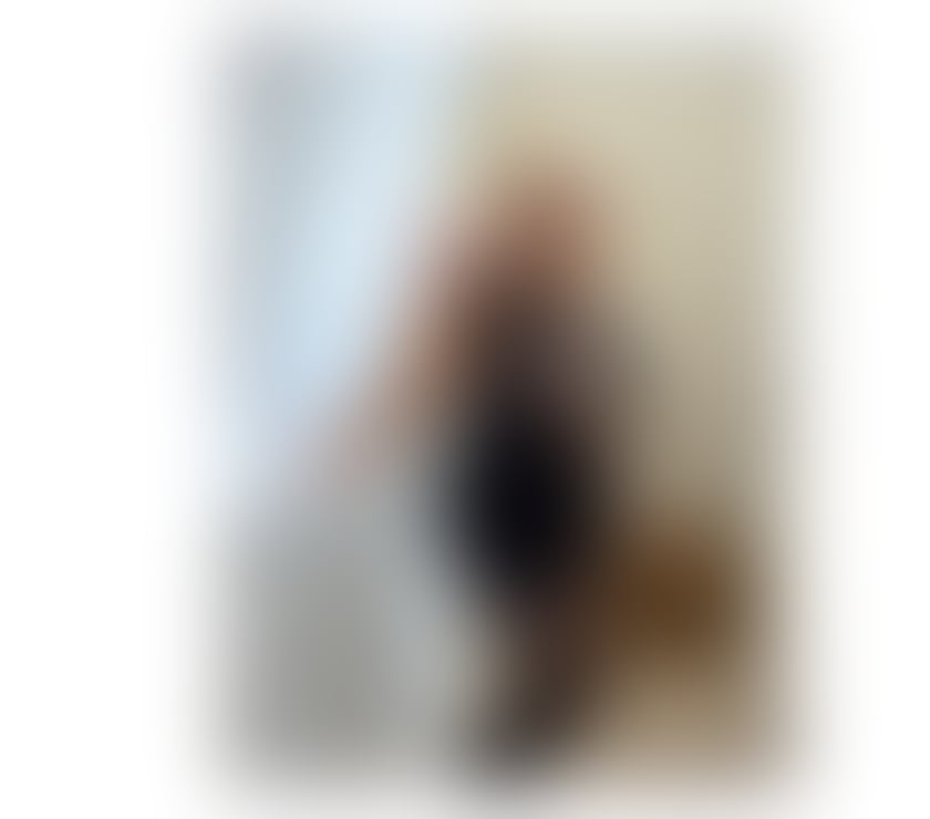 Escorts Windsor and Maidenhead Maidenhead - Windsor and Maidenhead - Photos for Mary, a mature and naughty girl.🇧🇷🔥🍾