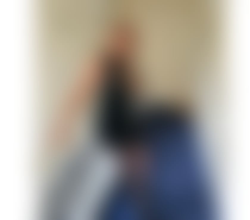 Escorts Windsor and Maidenhead Maidenhead - Windsor and Maidenhead - Photos for Mary, a mature and naughty girl.🇧🇷🔥🍾