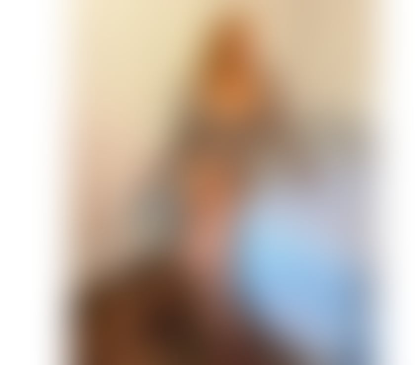 Mary, a mature and naughty girl.🇧🇷🔥🍾