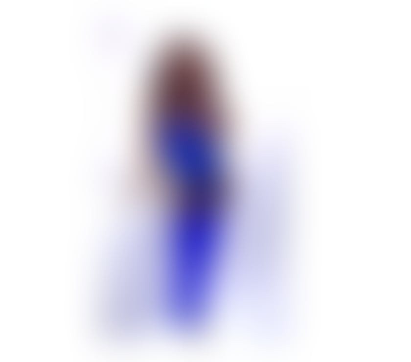 Trans Escorts Tyne and Wear Newcastle upon Tyne - Photos for TS TRANS BRAZILIAN JULIANA BBC