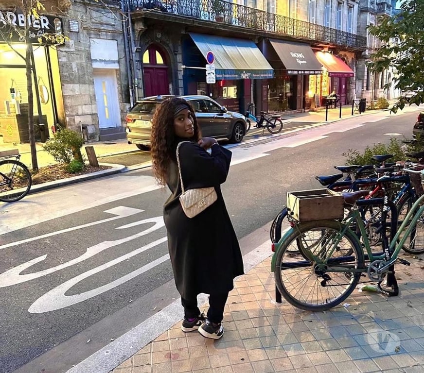 Trans Escorts Tyne and Wear Newcastle upon Tyne - Photos for TS TRANS BRAZILIAN JULIANA BBC