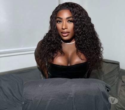 Trans Escorts Newcastle City Centre Newcastle upon Tyne - Photos for TS TRANS BRAZILIAN JULIANA BBC