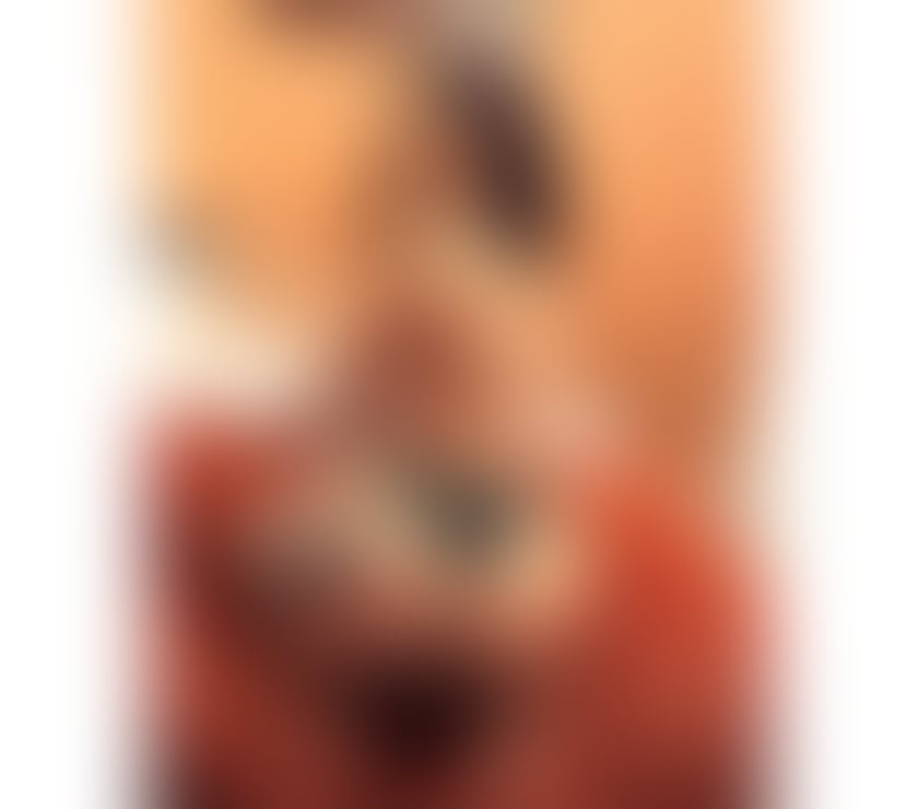 Escorts Staffordshire Stoke-on-Trent - Photos for Kim❤️ Full service ❤️Party girl