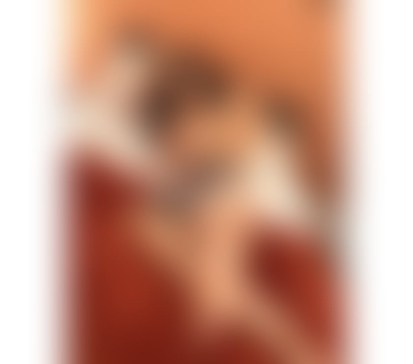 Escorts Staffordshire Stoke-on-Trent - Photos for Kim❤️ Full service ❤️Party girl