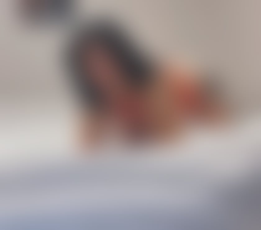 Escorts Burslem Stoke-on-Trent - Photos for Kim❤️ Full service ❤️Party girl